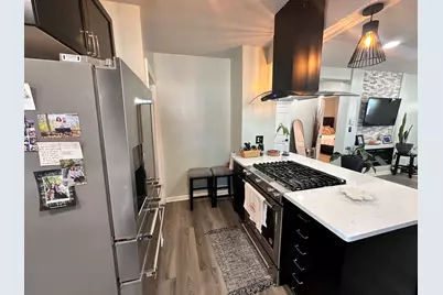 131 N Kendall Street, Aurora, IL 60505 - Photo 8