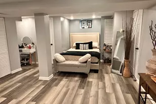 131 N Kendall St, Aurora, IL 60505 - Photo 18