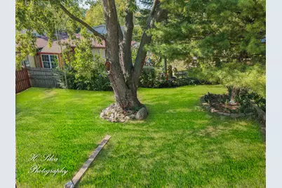 117 Marryat Place, Streamwood, IL 60107 - Photo 14