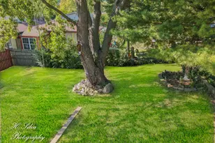 117 Marryat Pl, Streamwood, IL 60107 - Photo 14