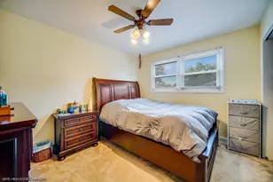 12152 Forest View Dr, Orland Park, IL 60467 - Photo 20