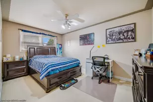 12152 Forest View Dr, Orland Park, IL 60467 - Photo 18