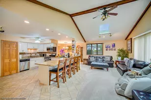 12152 Forest View Dr, Orland Park, IL 60467 - Photo 4