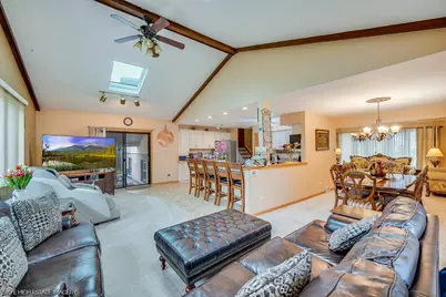 12152 Forestview Drive, Orland Park, IL 60467 - Photo 6