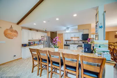 12152 Forestview Drive, Orland Park, IL 60467 - Photo 10