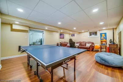 12152 Forestview Drive, Orland Park, IL 60467 - Photo 28