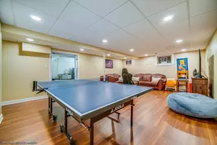 12152 Forest View Dr, Orland Park, IL 60467 - Photo 28