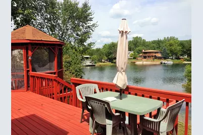 225 Fossil Cove Lane, Wilmington, IL 60481 - Photo 4