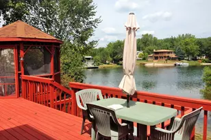 225 Fossil Cove Ln, Wilmington, IL 60481 - Photo 4