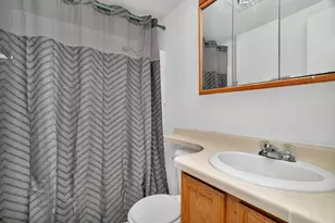 225 Fossil Cove Ln, Wilmington, IL 60481 - Photo 16