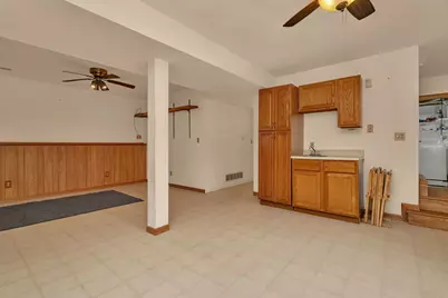 225 Fossil Cove Lane, Wilmington, IL 60481 - Photo 22