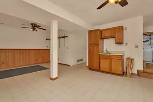 225 Fossil Cove Ln, Wilmington, IL 60481 - Photo 22