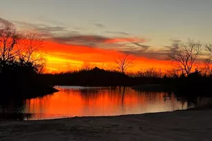 225 Fossil Cove Ln, Wilmington, IL 60481 - Photo 40