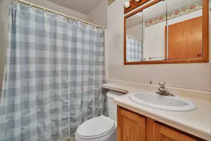 225 Fossil Cove Ln, Wilmington, IL 60481 - Photo 10