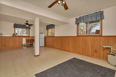 225 Fossil Cove Lane, Wilmington, IL 60481 - Photo 20