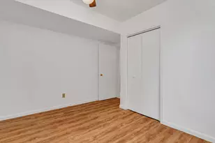 225 Fossil Cove Ln, Wilmington, IL 60481 - Photo 18