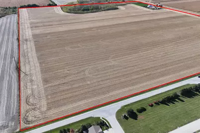 5659 N 1000 W Road, Bourbonnais, IL 60914 - Photo 1