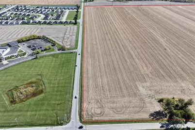 5659 N 1000 W Road, Bourbonnais, IL 60914 - Photo 2