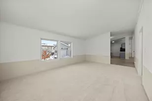 36 Maple Ridge Dr, Manteno, IL 60950 - Photo 12