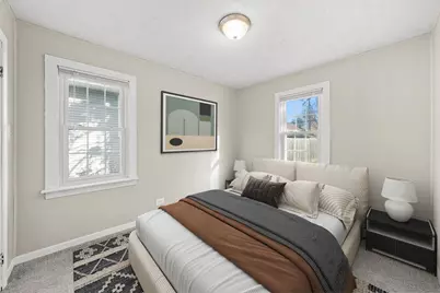 25 S Hudson Street, Westmont, IL 60559 - Photo 12