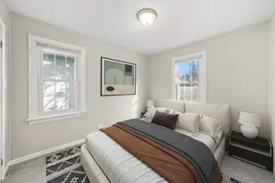 25 S Hudson St, Westmont, IL 60559 - Photo 12