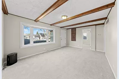 25 S Hudson Street, Westmont, IL 60559 - Photo 6