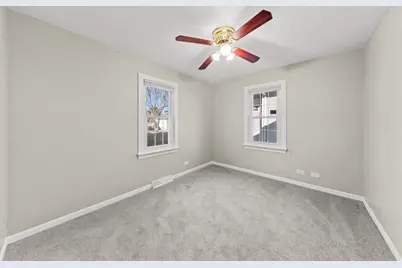 25 S Hudson Street, Westmont, IL 60559 - Photo 16