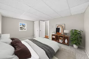 25 S Hudson St, Westmont, IL 60559 - Photo 10