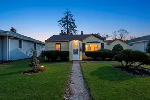 25 S Hudson St, Westmont, IL 60559 - Photo 22