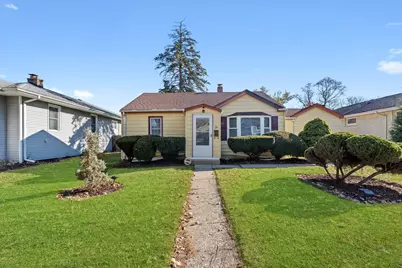 25 S Hudson Street, Westmont, IL 60559 - Photo 2