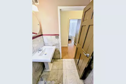 6171 N Sheridan Road #402, Chicago, IL 60660 - Photo 12