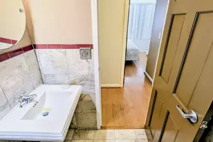 6171 N Sheridan Rd, Chicago, IL 60660 - Photo 12