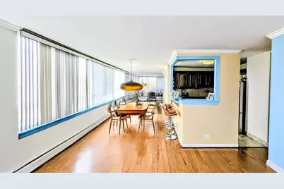 6171 N Sheridan Road #402, Chicago, IL 60660 - Photo 8