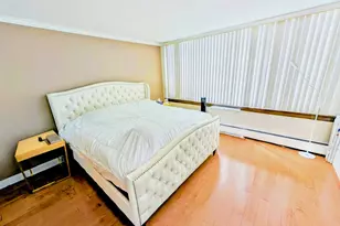 6171 N Sheridan Rd, Chicago, IL 60660 - Photo 10