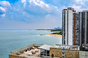 6171 N Sheridan Rd, Chicago, IL 60660 - Photo 4