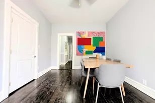 1205 N Hamlin Ave, Chicago, IL 60651 - Photo 4