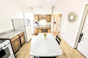 1205 N Hamlin Ave, Chicago, IL 60651 - Photo 8