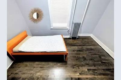 1205 N Hamlin Avenue, Chicago, IL 60651 - Photo 6