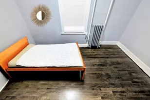 1205 N Hamlin Ave, Chicago, IL 60651 - Photo 6