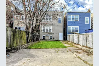1205 N Hamlin Avenue, Chicago, IL 60651 - Photo 2
