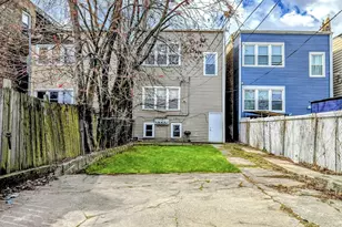 1205 N Hamlin Ave, Chicago, IL 60651 - Photo 2