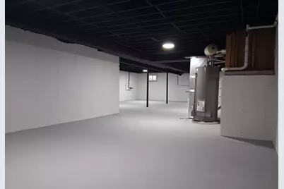 19013 Amlin Lane, Country Club Hills, IL 60478 - Photo 20