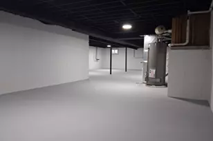 19013 Amlin Ln, Country Club Hills, IL 60478 - Photo 20