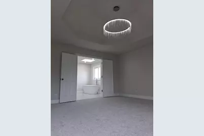 19013 Amlin Lane, Country Club Hills, IL 60478 - Photo 14