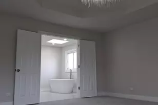 19013 Amlin Ln, Country Club Hills, IL 60478 - Photo 14