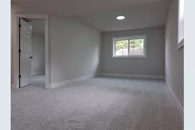 19013 Amlin Lane, Country Club Hills, IL 60478 - Photo 18