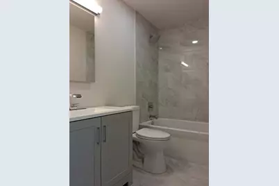 19013 Amlin Lane, Country Club Hills, IL 60478 - Photo 16