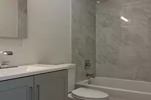 19013 Amlin Ln, Country Club Hills, IL 60478 - Photo 16