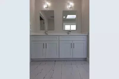 19013 Amlin Lane, Country Club Hills, IL 60478 - Photo 10