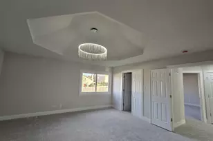 19013 Amlin Ln, Country Club Hills, IL 60478 - Photo 12